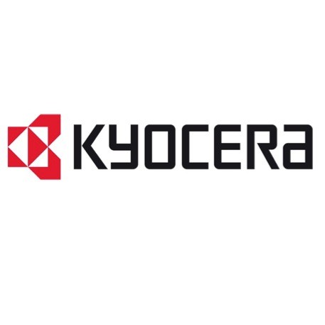 Kyocera