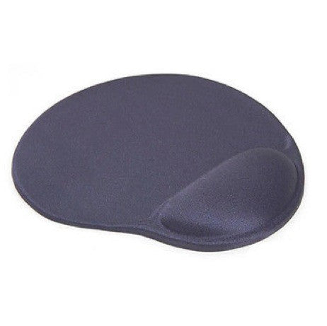 Computer Accessories