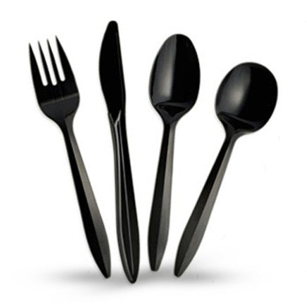 Pantry & Cleaning Supplies