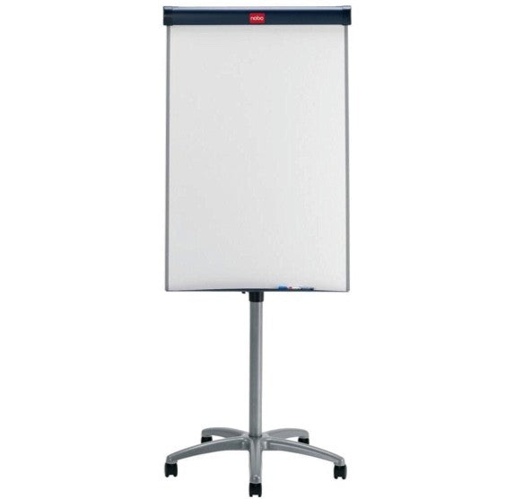Flip Chart Boards & Easel Pads