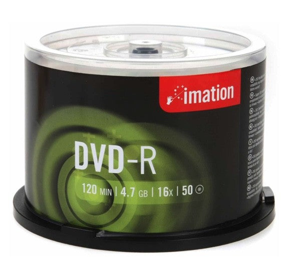 Computer Accessories & Batteries