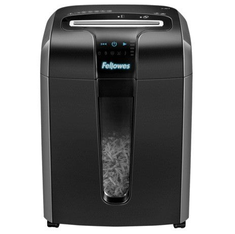 Office Machines & Supplies