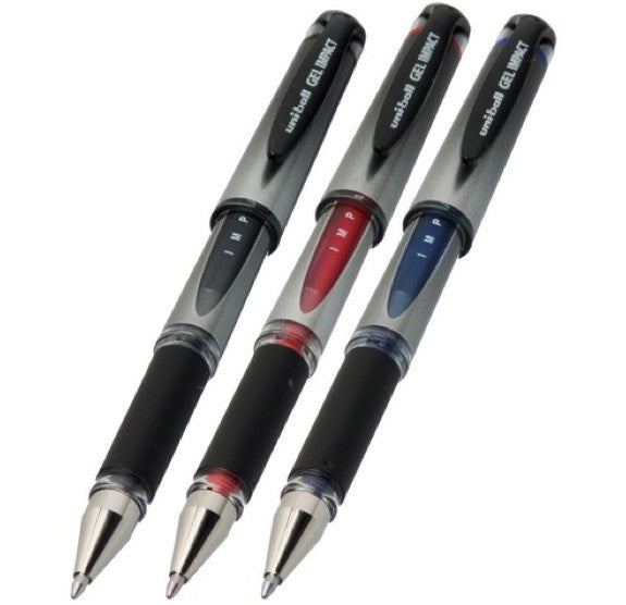 Roller, Fineliner & Fibre Pens