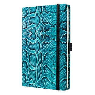 Stylish Notebooks