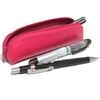 Pen Cases & Pouches