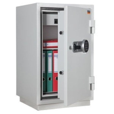 Valberg Safes