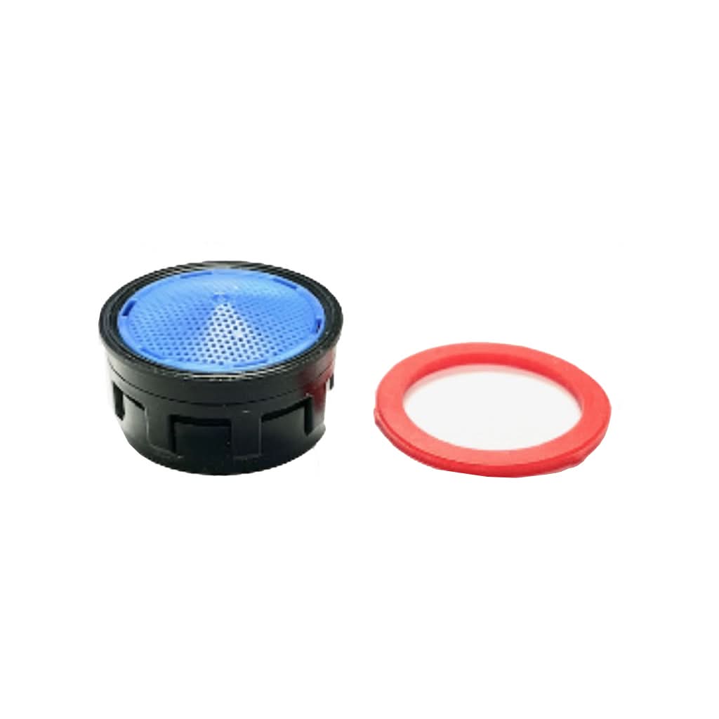 Spare Faucet Aerator Screen Nozzle M22/M24