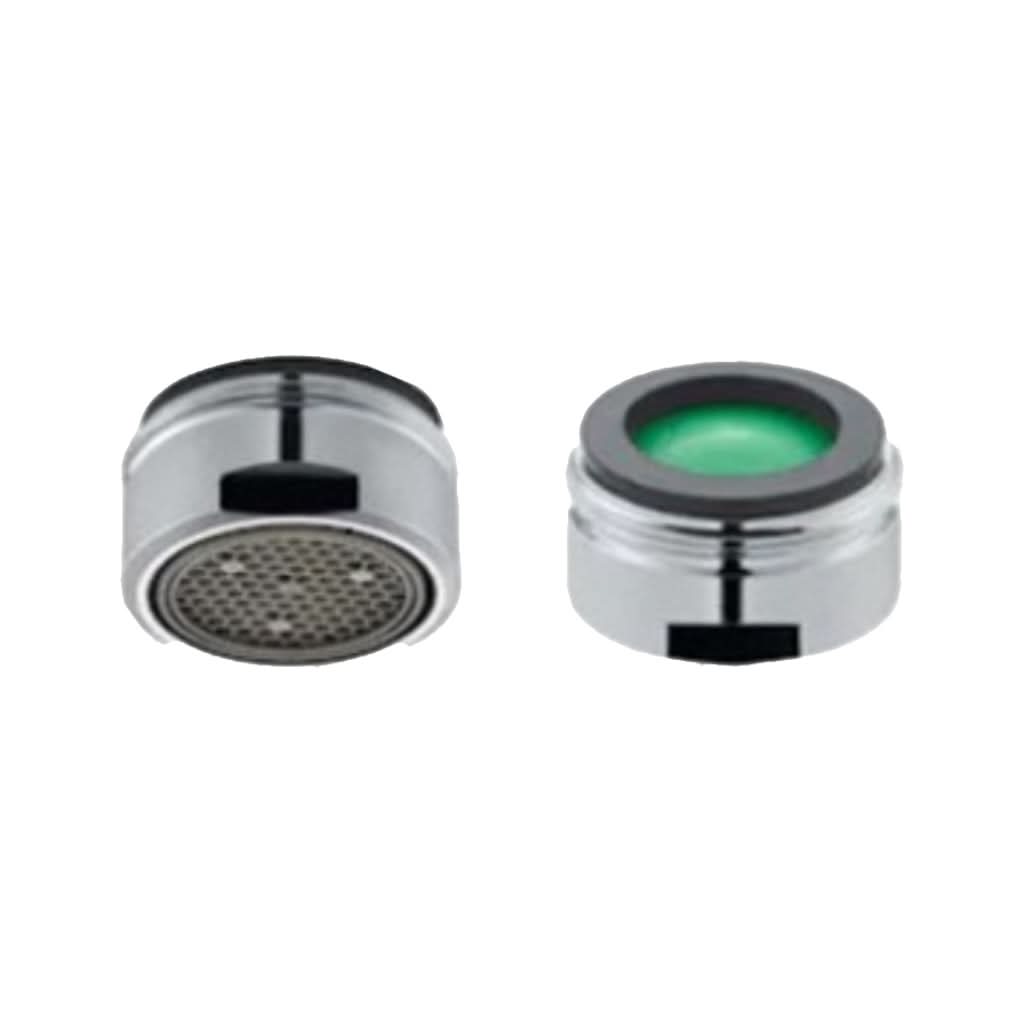 Faucet Aerator Screen Nozzle M28x1mm