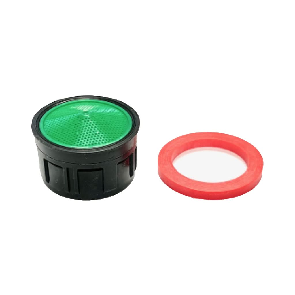 Spare Faucet Aerator Screen Nozzle M28