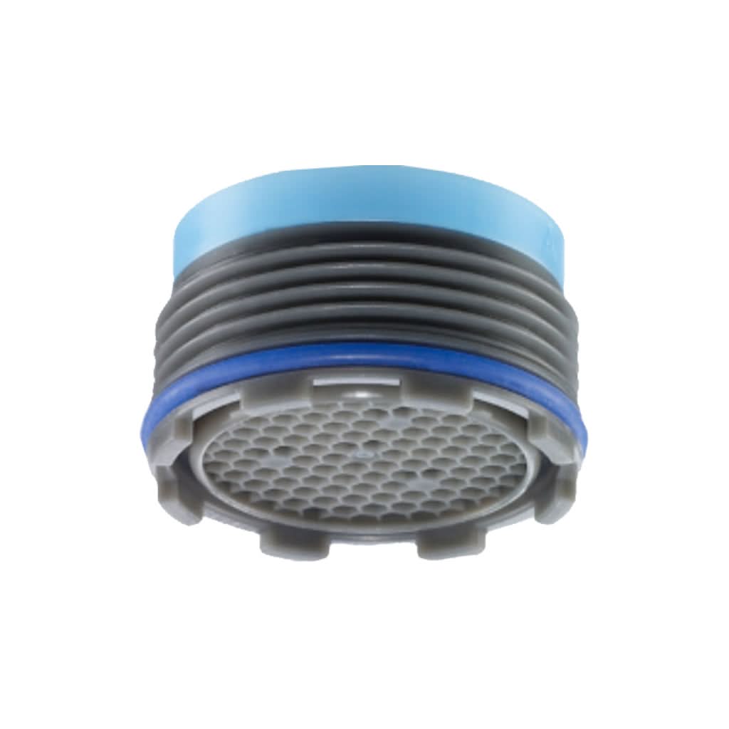 Faucet Aerator Screen Nozzle M18.5x1mm, Honeycomb