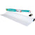 3M Post-it Dry Erase Surface Magic-Chart with cloth, 120x90cm, White