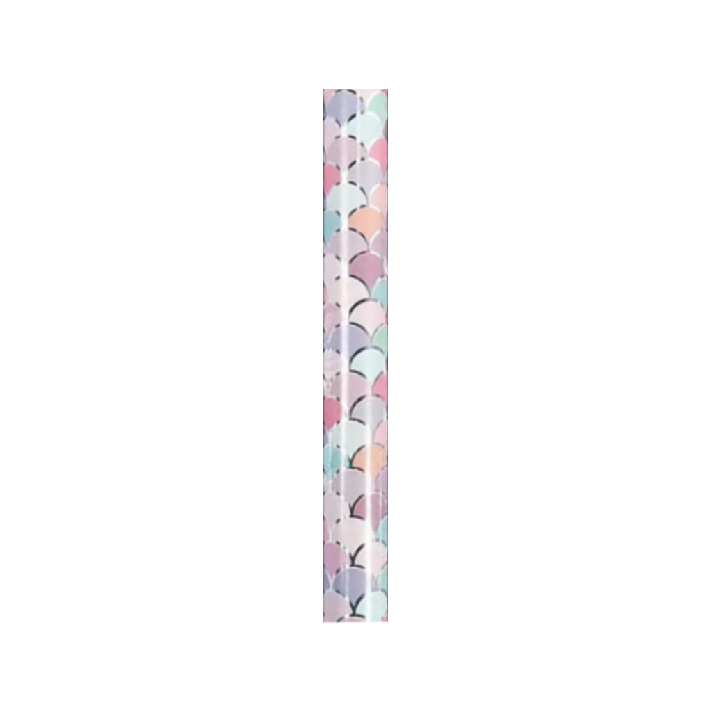 Gift Wrapping Paper, 43cm x 3m, Various Designs