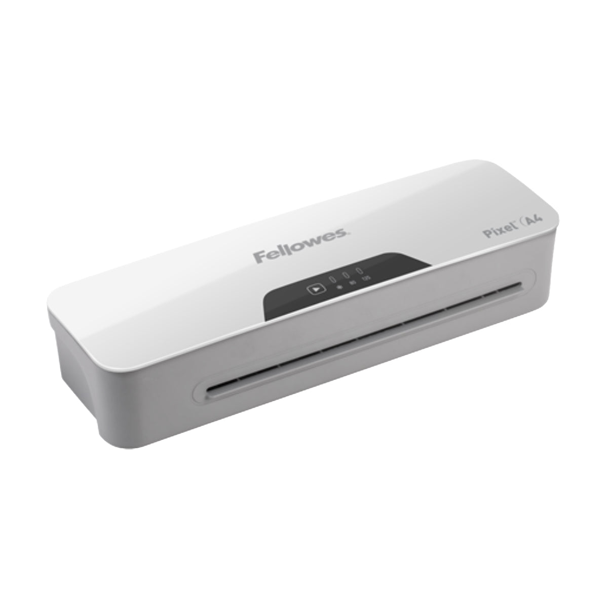 Fellowes Pixel, A4 Home Office Laminator