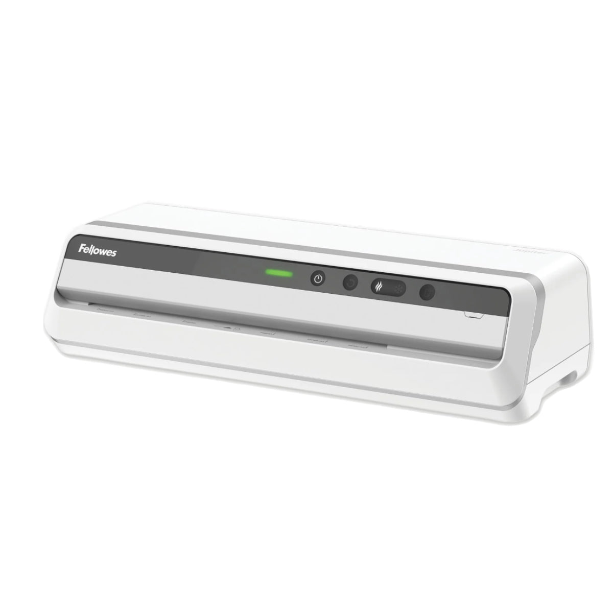 Fellowes Jupiter A3 Office Laminator