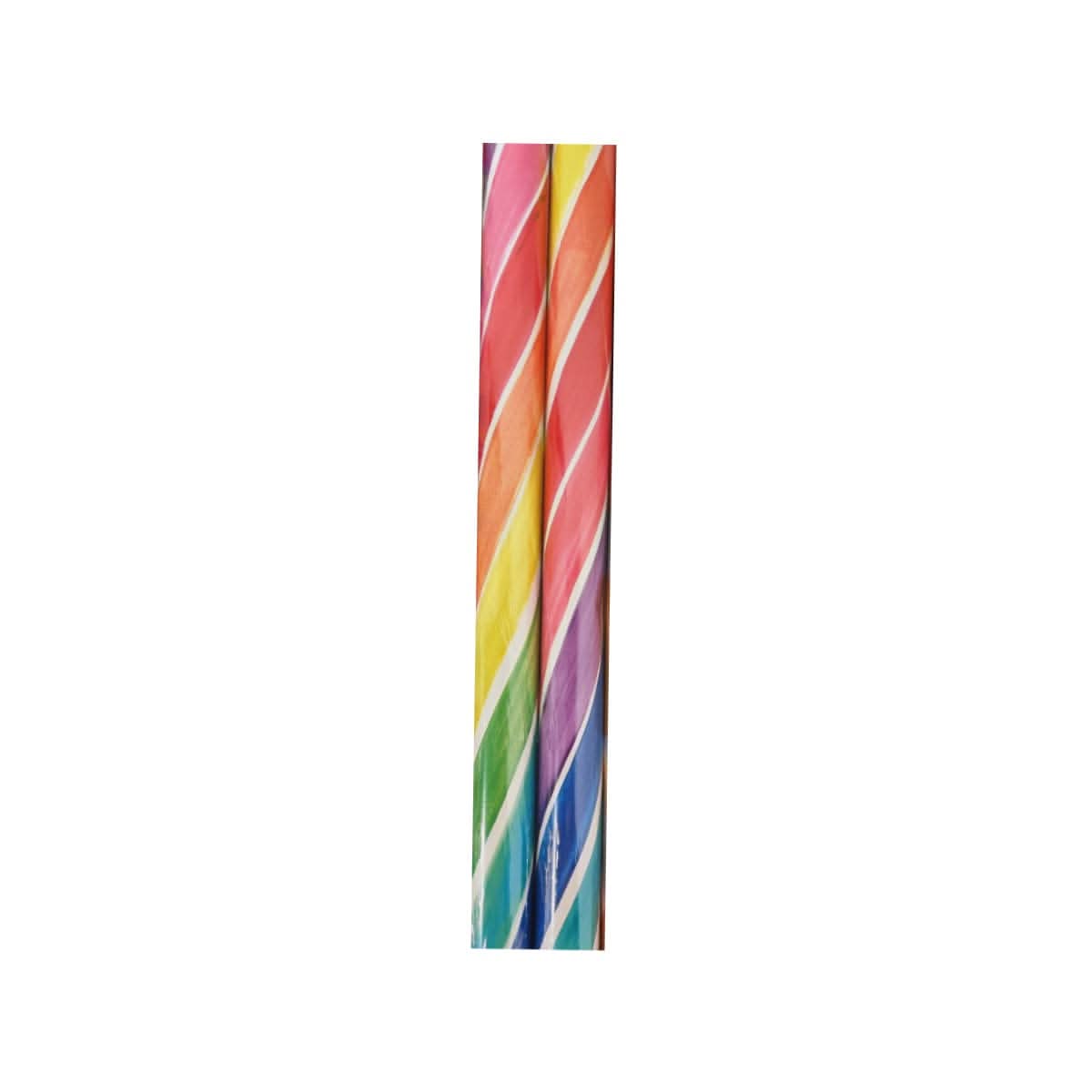 Gift Wrapping Paper, 43cm  x 3m, Various Designs