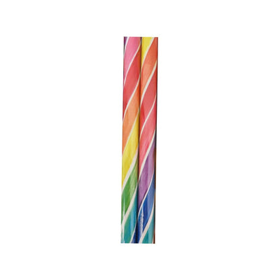 Gift Wrapping Paper, 43cm  x 3m, Various Designs