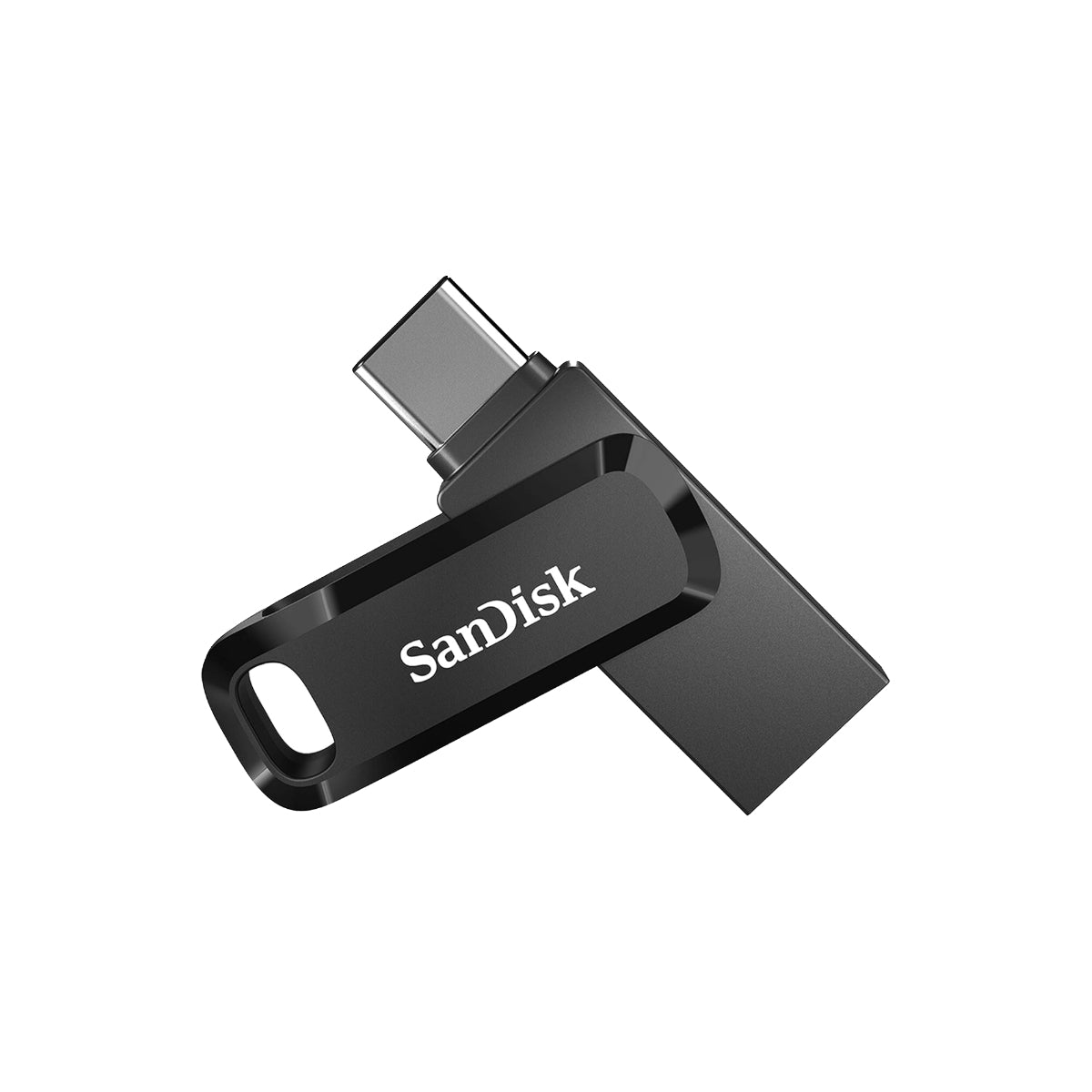 Sandisk Ultra Dual Drive Go USB Type-C 32GB
