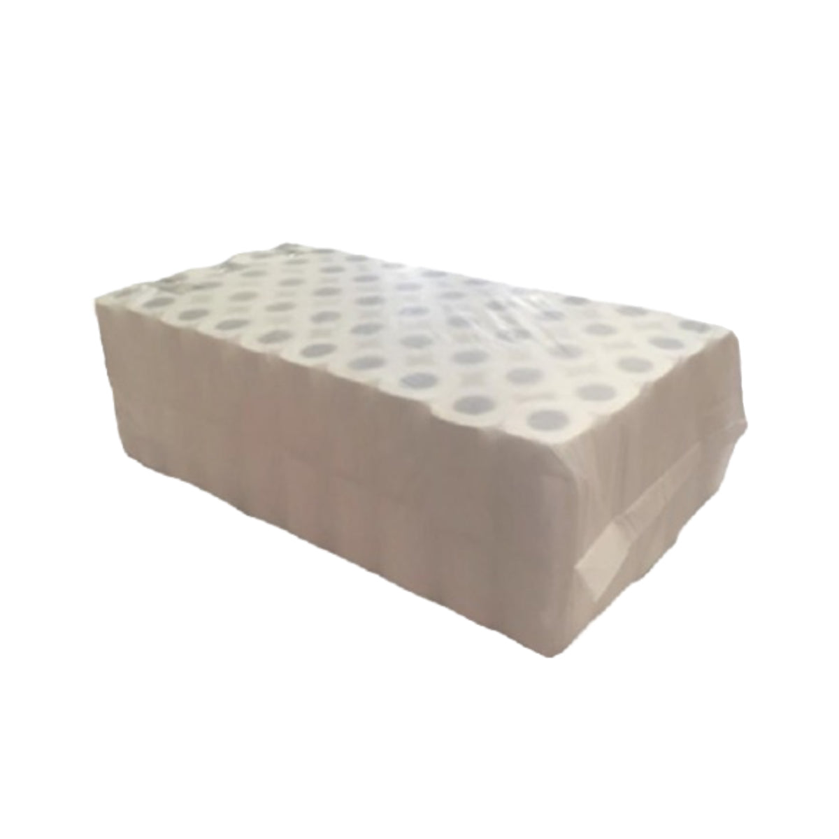 Toilet Tissue 2 Ply