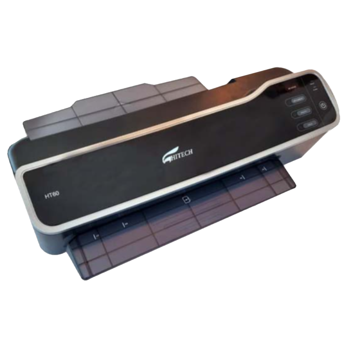 Hitech HT 60 A3 laminator