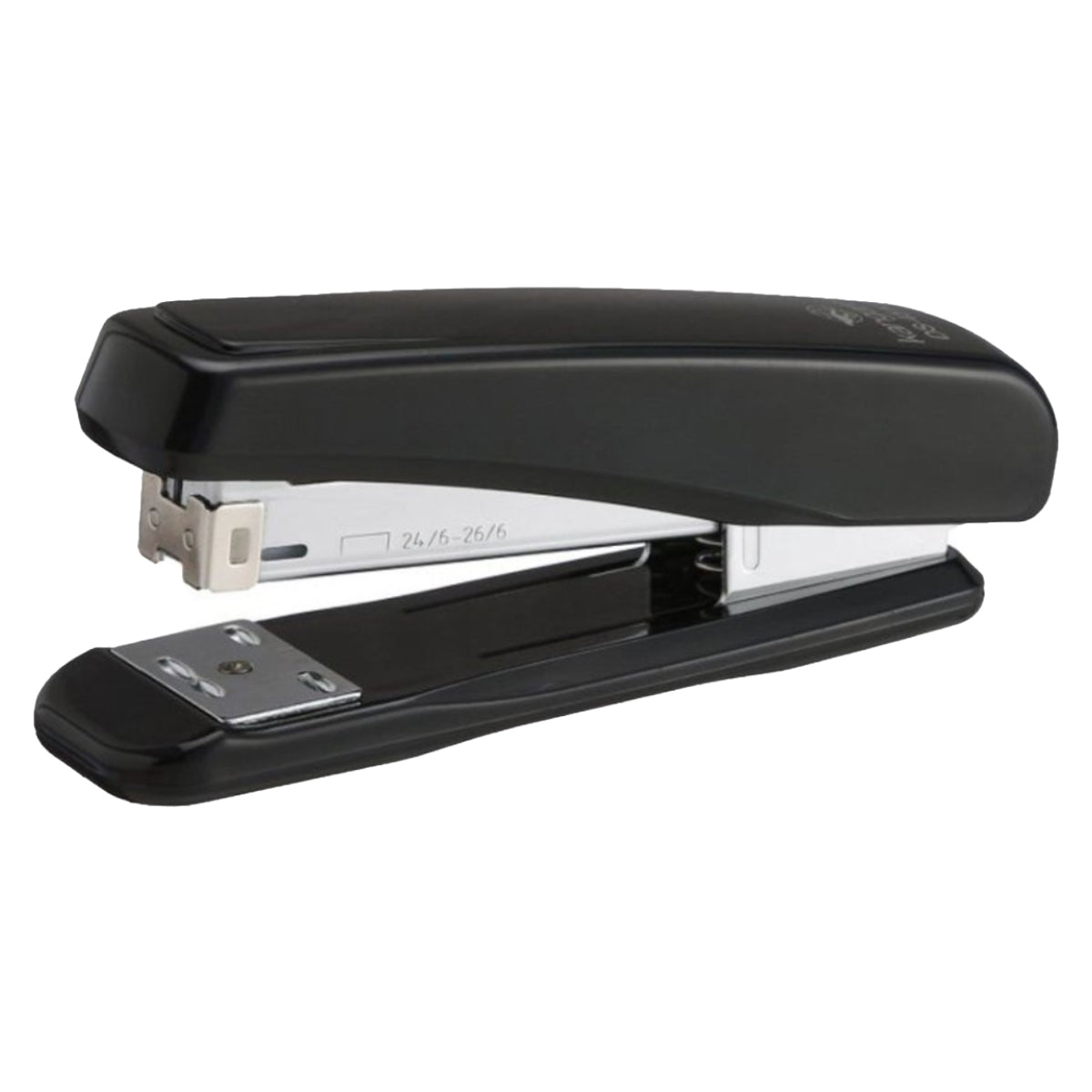 Kangaro Stapler DS-45N, 30 Sheets Capacity, Assorted Colors