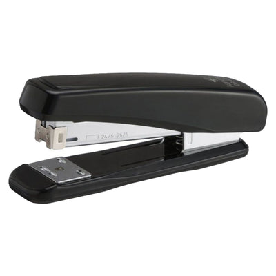 Kangaro Stapler DS-45N, 30 Sheets Capacity, Assorted Colors