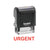 Trodat Printy 4911 Stamp 'URGENT'