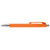 CARAN d'ACHE 888 Ballpoint Pen INFINITE, 0.25mm, Orange