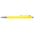 CARAN d'ACHE 888 Ballpoint Pen INFINITE, 0.25mm, Yellow