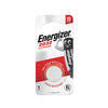 Energizer Lithium Coin Battery CR2032, 1/pack
