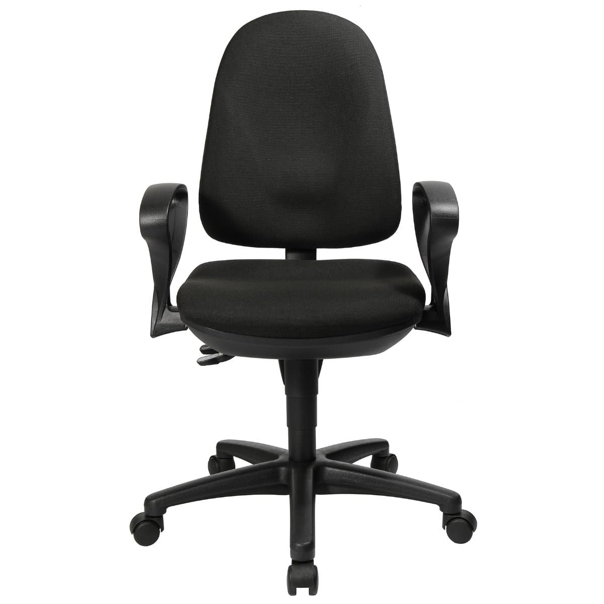 Topstar Business Chairs