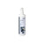 Durable SCREENCLEAN FLUID Pump Spray for cleaning screens, 250 ml