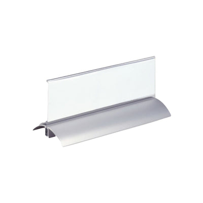 Durable Desk Presenter de Luxe, 61 x 210 mm, 2/pack