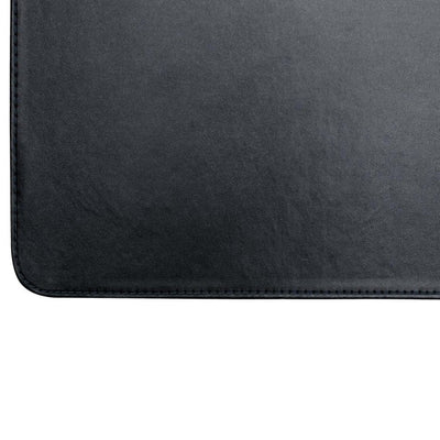 Sigel EYESTYLE Desk Pad, 60 x 45 cm, Anthracite