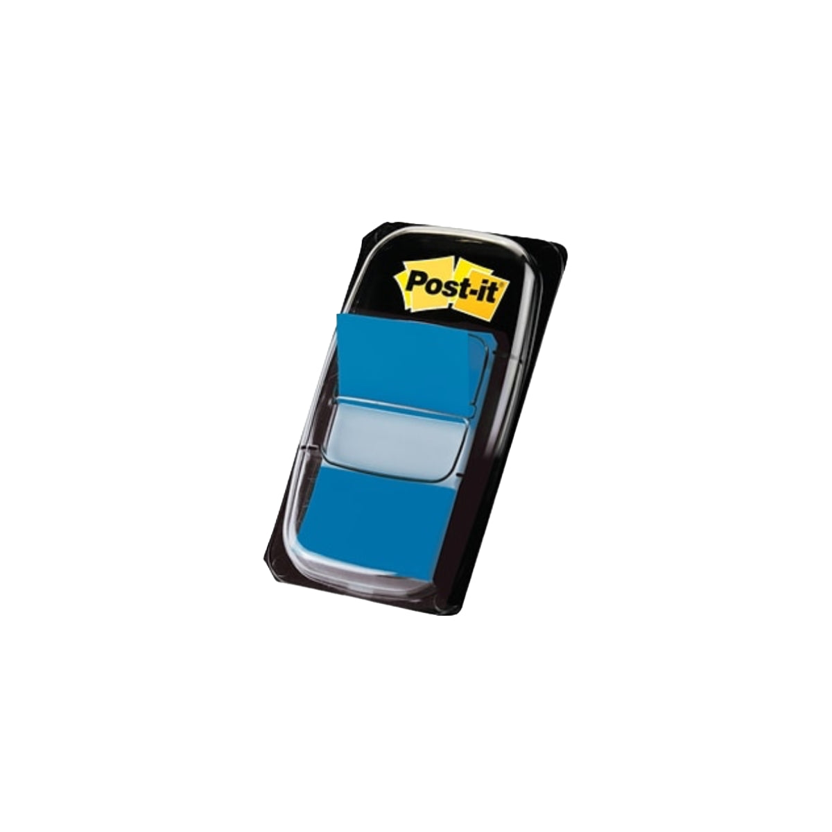 3M Post-it Flags 25x43mm, Various Colors