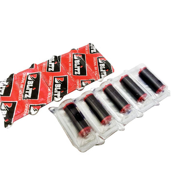 Blitz Ink Roll for Price Labeler C20/A