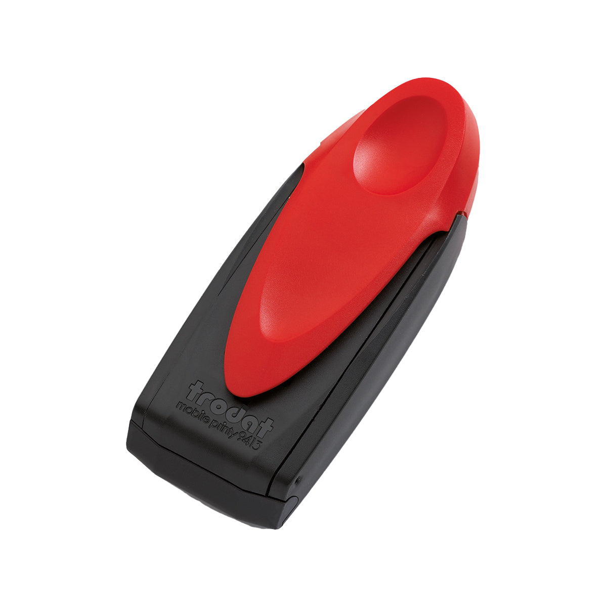 Trodat Mobile Printy 9413 Stamp, max. 5 Lines Text, 58 x 22 mm