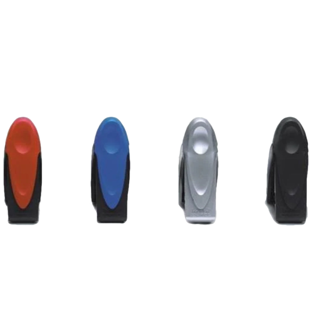 Trodat Mobile Printy 9440 Stamp, max. 8 Lines Text, Square or Round, 40 x 40 mm