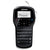 Dymo LabelManager 280 Label Maker