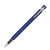 CARAN d'ACHE 849 Fountain Pen Metal, M nib, Blue