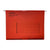 Mesco Suspension Files A4, 50/box, Red
