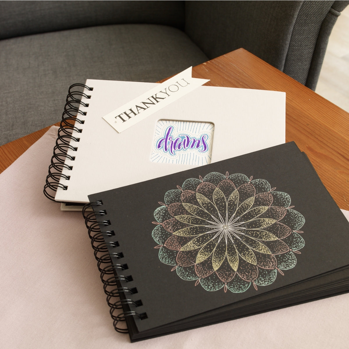 edding 2185 Gel Roller, 0.7mm, per piece