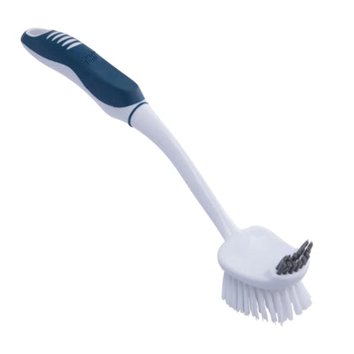 Scotch Brite Pot and Pan Brush