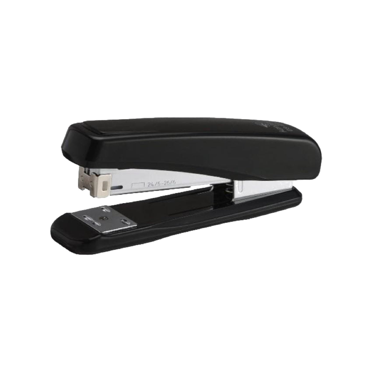 Kangaro Stapler DS-E335, 30 Sheets Capacity, Assorted Colors