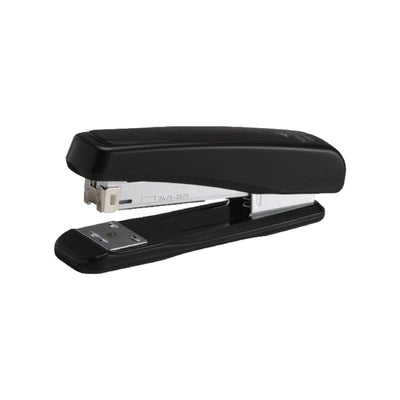 Kangaro Stapler DS-E335, 30 Sheets Capacity, Assorted Colors