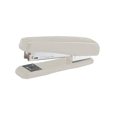 Kangaro Stapler DS-E335, 30 Sheets Capacity, Assorted Colors