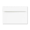 Hispapel Envelope 162 x 229mm, 6 x 9 inches, C5, 110gsm, White