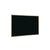Bi-Office New Basic Black Board, 40x30cm, Wooden Frame