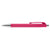 CARAN d'ACHE 888 Mechanical Pencil INFINITE, 0.7mm, Ruby Pink