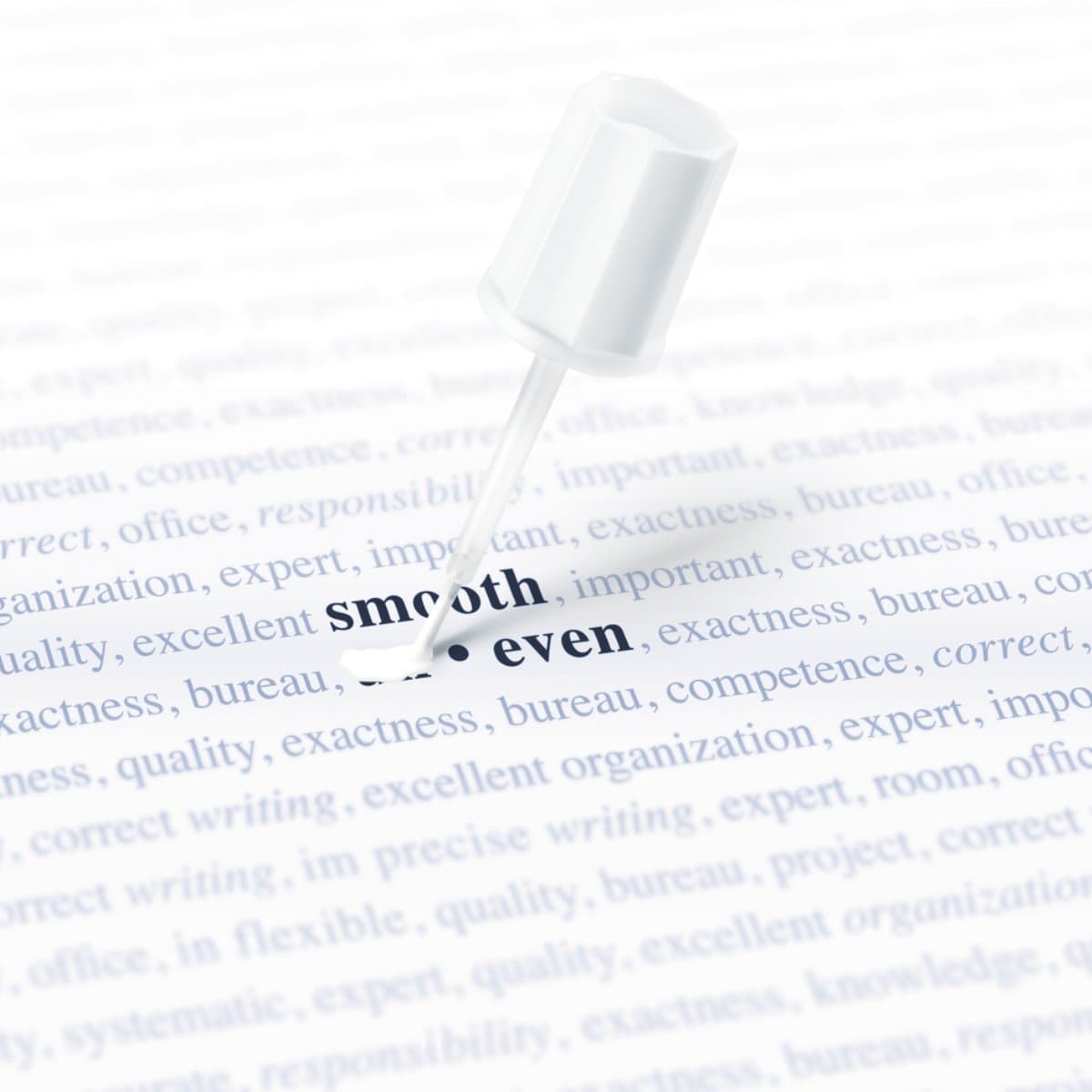 edding 7720 CorreXion Fluid 20ml