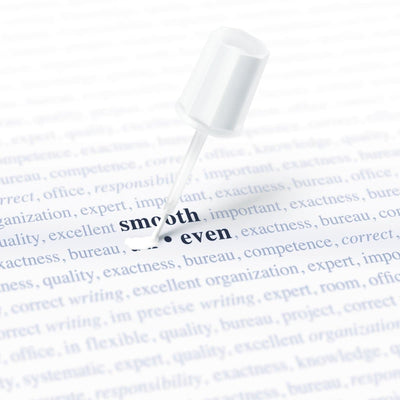 edding 7720 CorreXion Fluid 20ml